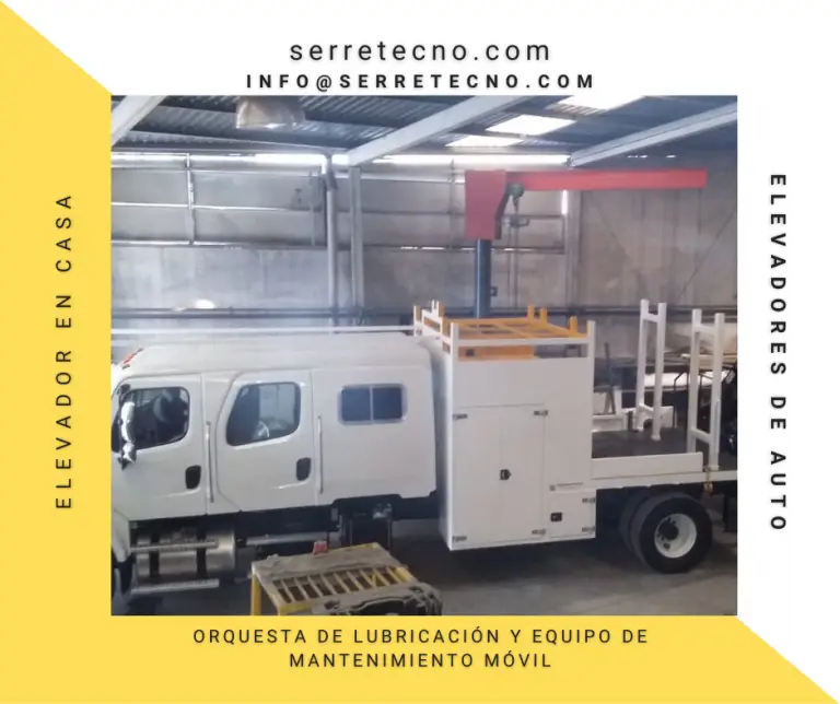 Beneficios servicio móvil