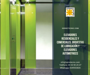 Homelift elevador residencial