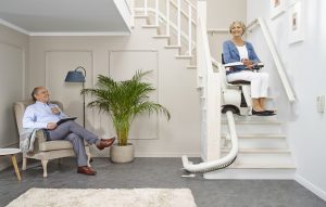 Lee más sobre el artículo Tendencias en elevadores para autos: Innovación y tecnología