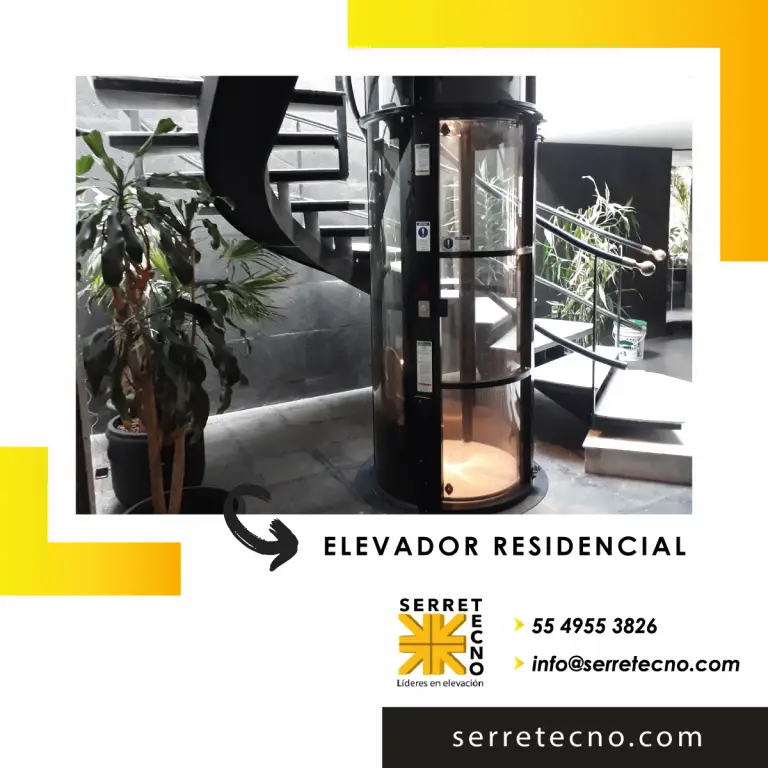 Elevador neumático de vacío