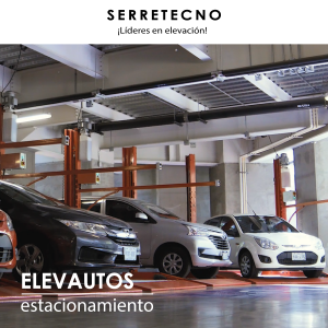 Lee más sobre el artículo <strong>Rampas para estacionamiento</strong>