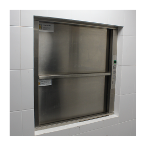 Lee más sobre el artículo Elevadores montaplatos: tecnología, uso e historia