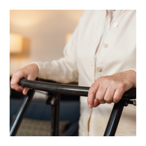 Lee más sobre el artículo La importancia de la accesibilidad en el hogar