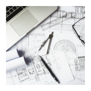 Lee más sobre el artículo Diseño y planificación para instalar un elevador comercial