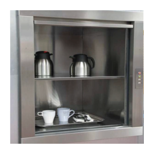 Lee más sobre el artículo Elevadores Montaplatos: Lugares de utilización, características y beneficios